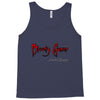fahrie77 Tank Top