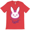 nerf this! t shirt T-Shirt