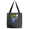 skeletour 83 Tote Bags