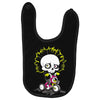ride design Baby Bibs
