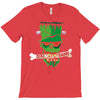 products frankenstein T-Shirt