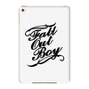 fob  (13) iPad Mini 4