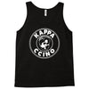 new kappa ccino Tank Top