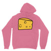 chese Unisex Hoodie