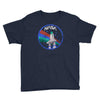 nasa Youth Tee