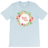 Love Win T-Shirt
