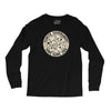 kumite tournament Long Sleeve Shirts