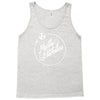 mostly harmless Tank Top