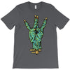 west side T-Shirt