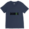 Dobre V-Neck Tee