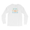 My Awesome Christmas T-Shirt Long Sleeve Shirts