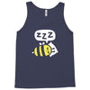 slumbeer bee Tank Top