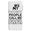 papa's Samsung Galaxy S7