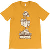shrine of the silver monkey T-Shirt