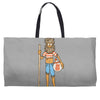 castaway Weekender Totes