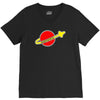 legospace V-Neck Tee