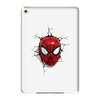 AMAZING SPIDER iPad Mini 4