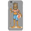 castaway iPhone 6/6s Case