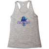 clan destroyers Racerback Tank
