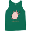 instaham Tank Top