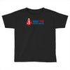 you english best trending Toddler T-shirt