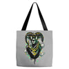 rambling Tote Bags