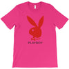 BEST LOGOS T-Shirt
