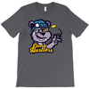 dime hustelss T-Shirt