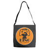fahrie77 Adjustable Strap Totes