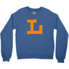 couple l Crewneck Sweatshirt
