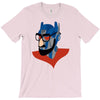 robots in disguise T-Shirt
