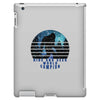 Big Foot iPad 3 and 4 Case