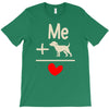 find and save ideas about i love dogs T-Shirt