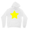steven universe star Unisex Hoodie