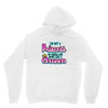 not princess queen Hoodie