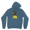 life field! Hoodie