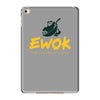 ewok iPad Mini 4