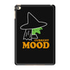 current mood iPad Mini 4