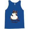 Really Tank Top