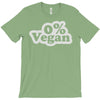 vegan (2) T-Shirt
