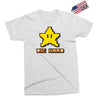 die hard Exclusive T-shirt