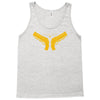 hunters and destiny Tank Top