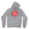 fahrie77 Unisex Hoodie