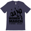 Women's March Protest T-Shirt