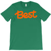 best T-Shirt