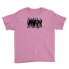 reservoir lords Youth Tee