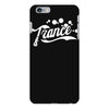 trance iPhone 6 Plus/6S Plus Case