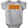 dernays Baby Bodysuit
