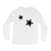 Diddy Kong Long Sleeve Shirts