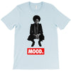 Nina Simone Mood T-Shirt